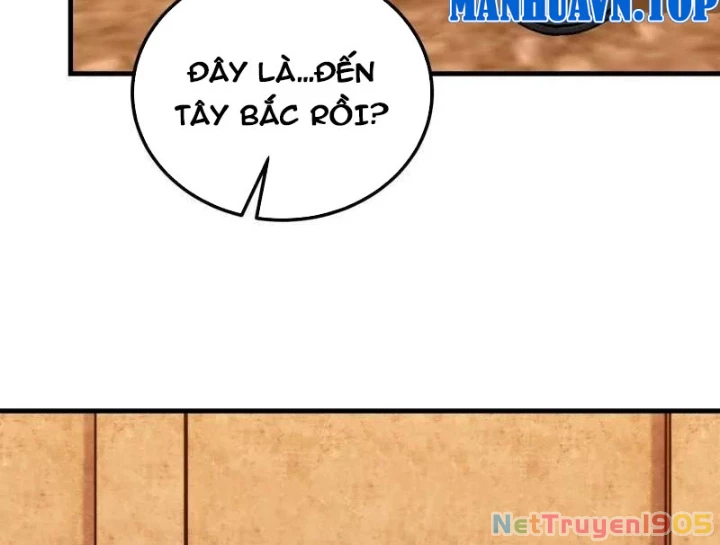 Đệ Nhất Danh Sách Chapter 575 - 13