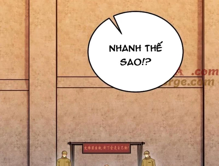 Đệ Nhất Danh Sách Chapter 575 - 14