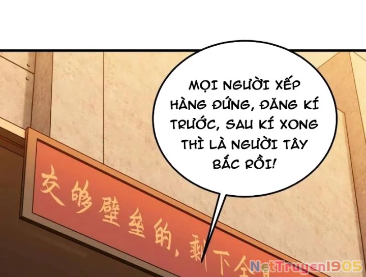 Đệ Nhất Danh Sách Chapter 575 - 17