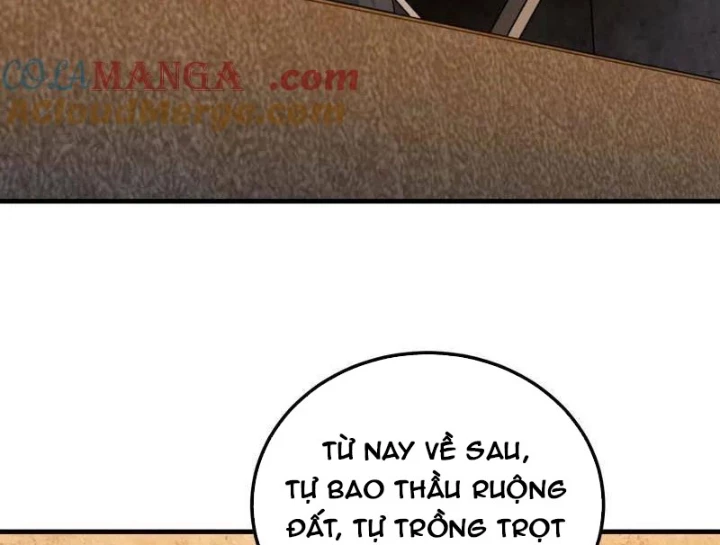 Đệ Nhất Danh Sách Chapter 575 - 19