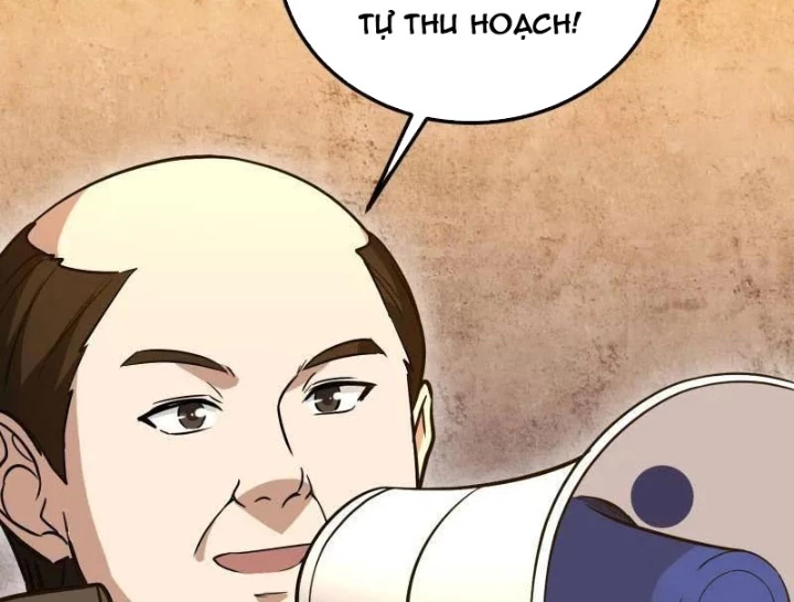 Đệ Nhất Danh Sách Chapter 575 - 20