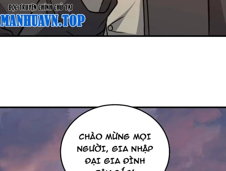Đệ Nhất Danh Sách Chapter 575 - 22