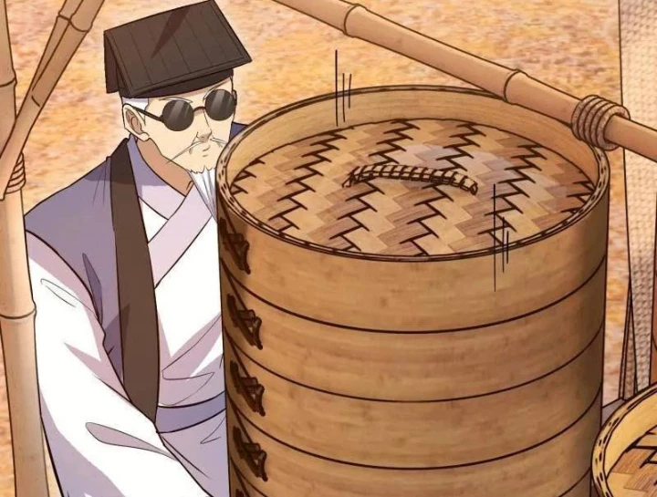 Đệ Nhất Danh Sách Chapter 575 - 26