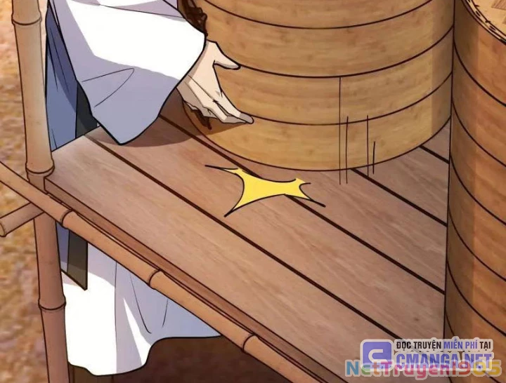 Đệ Nhất Danh Sách Chapter 575 - 27