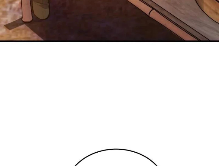 Đệ Nhất Danh Sách Chapter 575 - 28