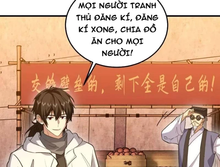 Đệ Nhất Danh Sách Chapter 575 - 29