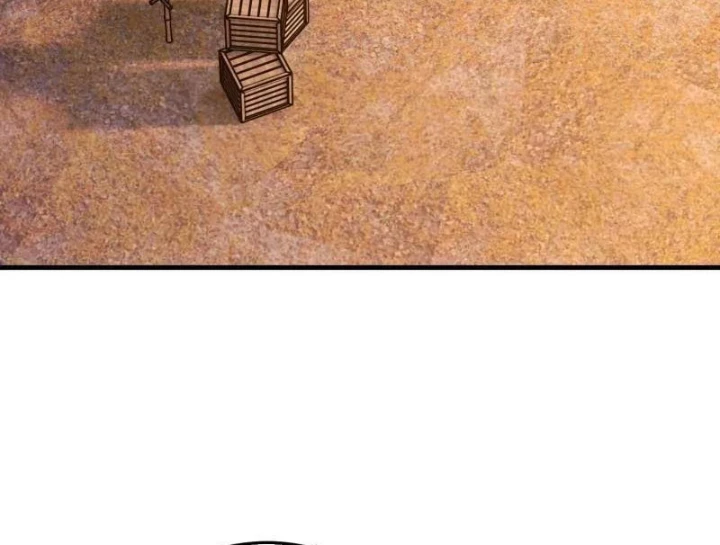 Đệ Nhất Danh Sách Chapter 575 - 34