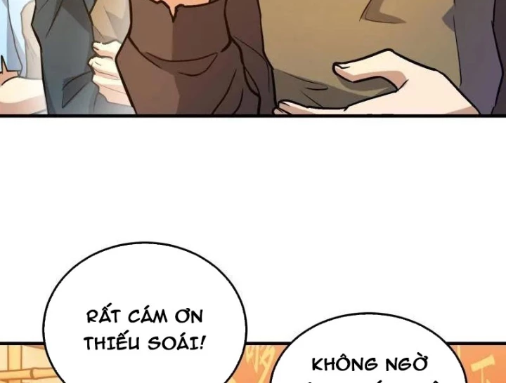Đệ Nhất Danh Sách Chapter 575 - 37
