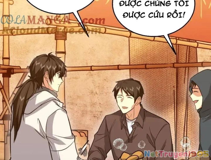 Đệ Nhất Danh Sách Chapter 575 - 38