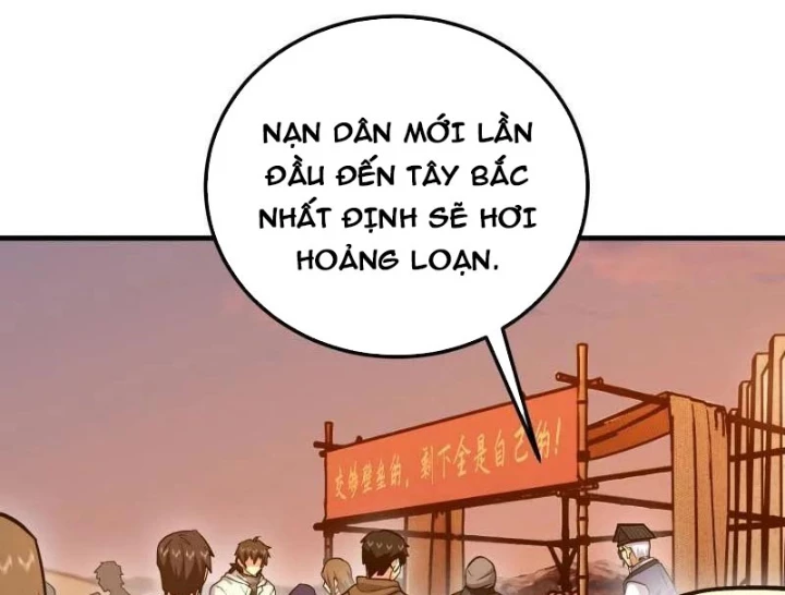 Đệ Nhất Danh Sách Chapter 575 - 41
