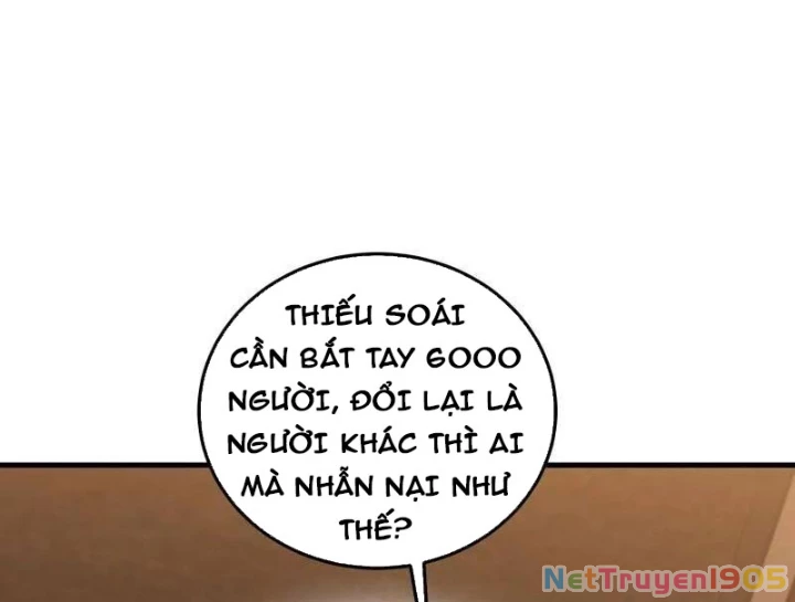 Đệ Nhất Danh Sách Chapter 575 - 44