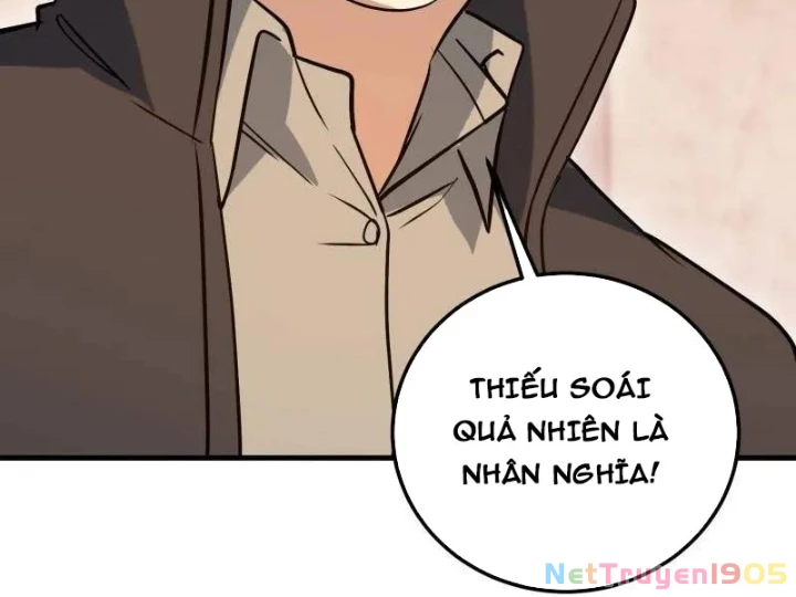 Đệ Nhất Danh Sách Chapter 575 - 46