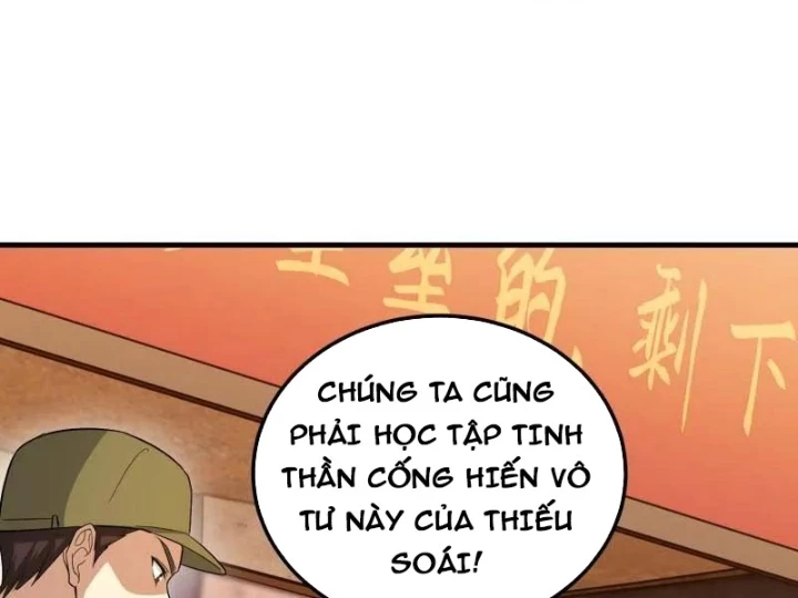 Đệ Nhất Danh Sách Chapter 575 - 47