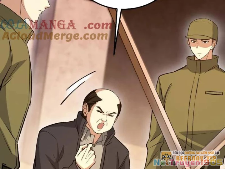 Đệ Nhất Danh Sách Chapter 575 - 48