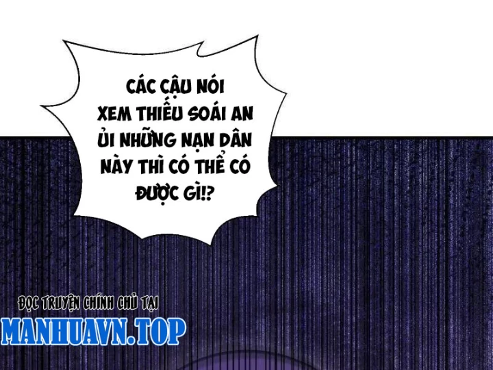 Đệ Nhất Danh Sách Chapter 575 - 50