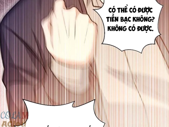 Đệ Nhất Danh Sách Chapter 575 - 52