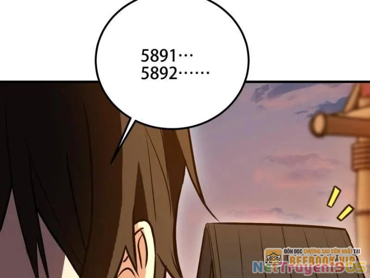 Đệ Nhất Danh Sách Chapter 575 - 54