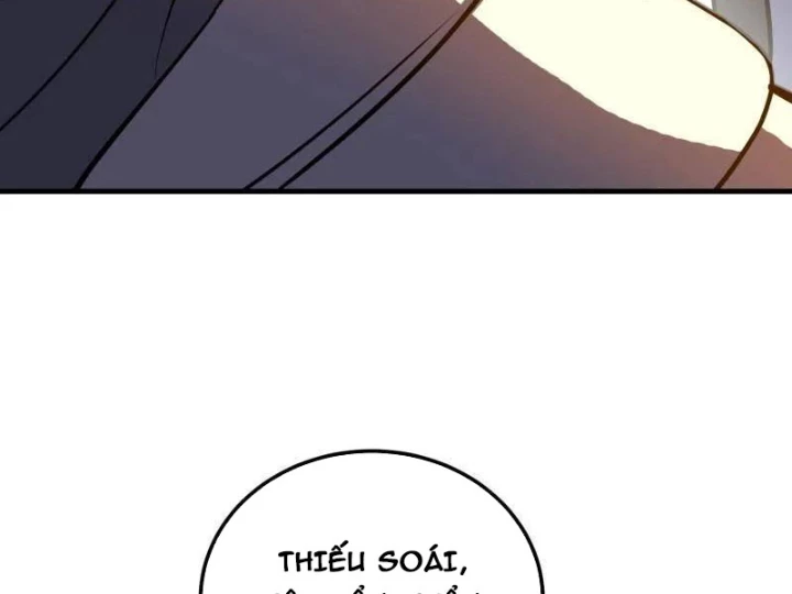 Đệ Nhất Danh Sách Chapter 575 - 56