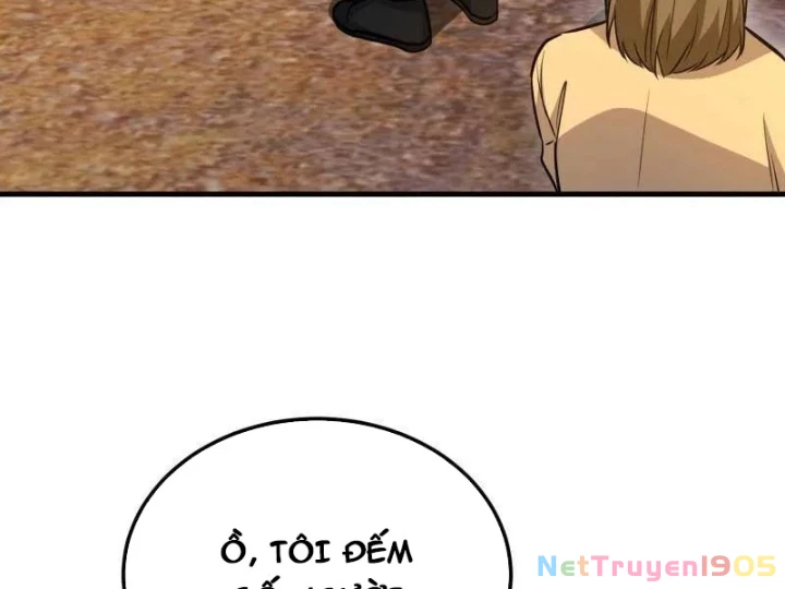 Đệ Nhất Danh Sách Chapter 575 - 59