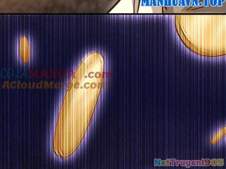 Đệ Nhất Danh Sách Chapter 575 - 62