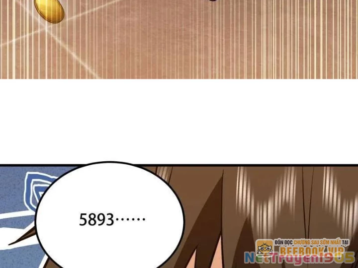 Đệ Nhất Danh Sách Chapter 575 - 66