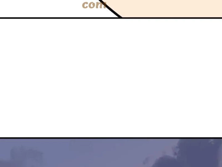 Đệ Nhất Danh Sách Chapter 575 - 68
