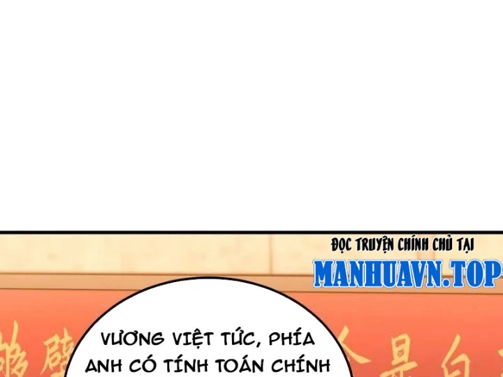 Đệ Nhất Danh Sách Chapter 575 - 71