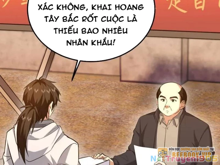 Đệ Nhất Danh Sách Chapter 575 - 72