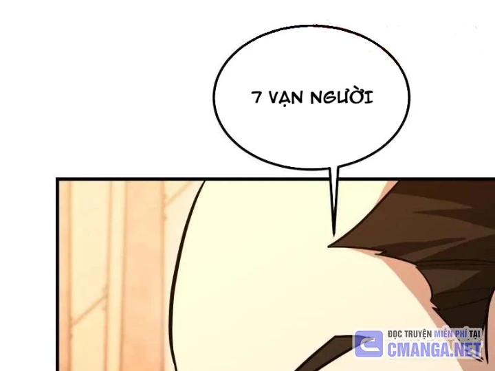 Đệ Nhất Danh Sách Chapter 575 - 75