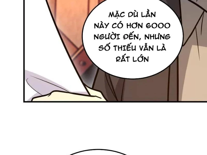 Đệ Nhất Danh Sách Chapter 575 - 77