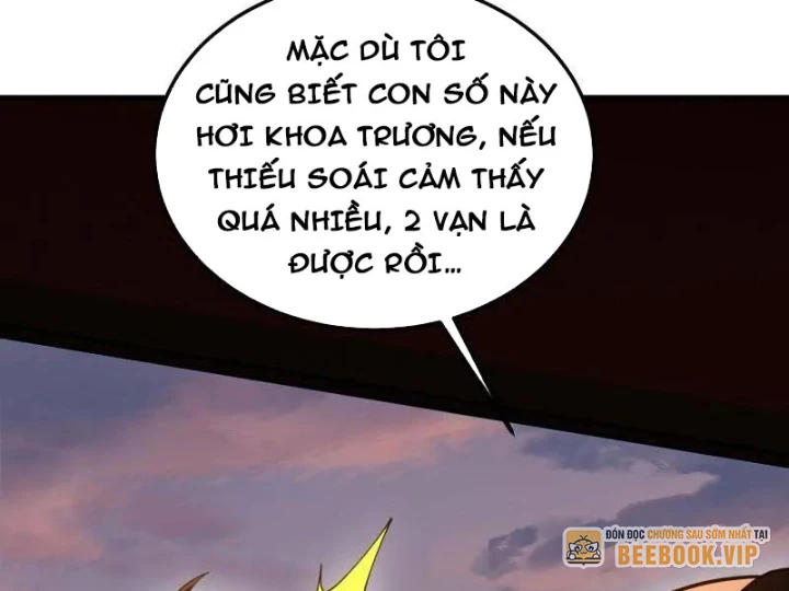 Đệ Nhất Danh Sách Chapter 575 - 78