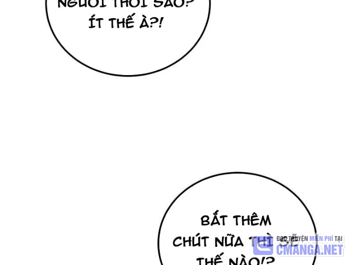 Đệ Nhất Danh Sách Chapter 575 - 81