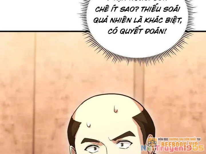 Đệ Nhất Danh Sách Chapter 575 - 84