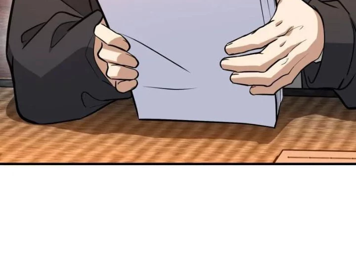 Đệ Nhất Danh Sách Chapter 575 - 86