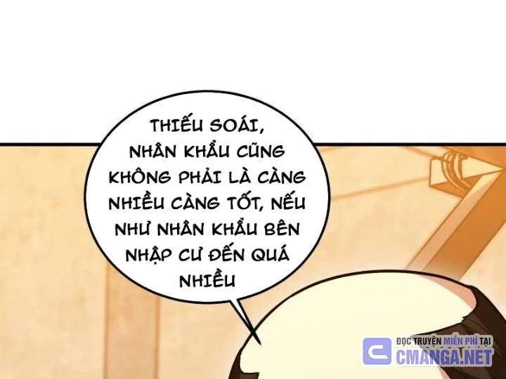 Đệ Nhất Danh Sách Chapter 575 - 87