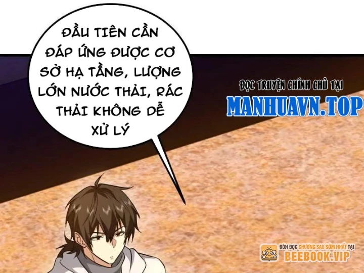 Đệ Nhất Danh Sách Chapter 575 - 90