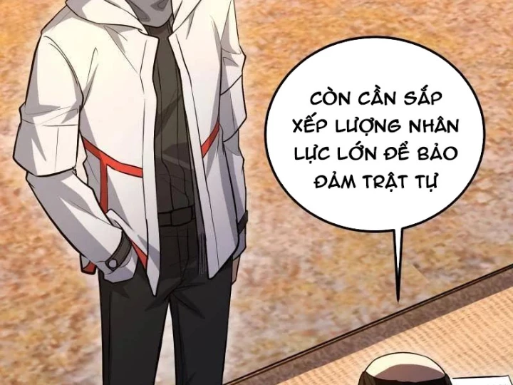 Đệ Nhất Danh Sách Chapter 575 - 91