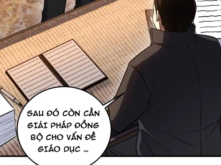 Đệ Nhất Danh Sách Chapter 575 - 92
