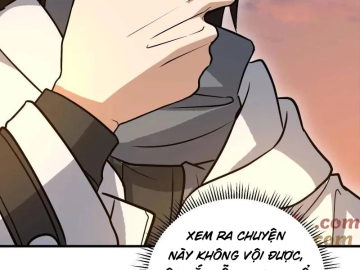 Đệ Nhất Danh Sách Chapter 575 - 95