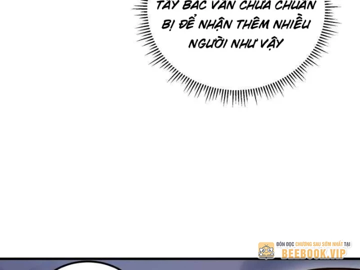 Đệ Nhất Danh Sách Chapter 575 - 96