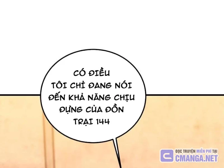 Đệ Nhất Danh Sách Chapter 575 - 99