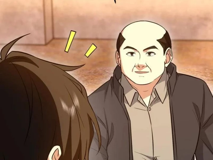 Đệ Nhất Danh Sách Chapter 575 - 100