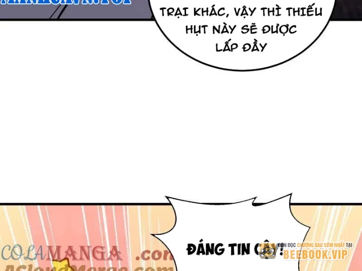 Đệ Nhất Danh Sách Chapter 575 - 102