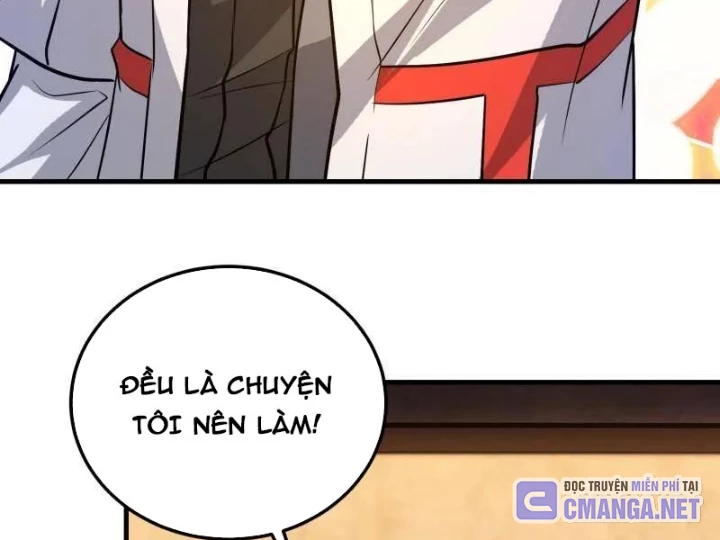 Đệ Nhất Danh Sách Chapter 575 - 105