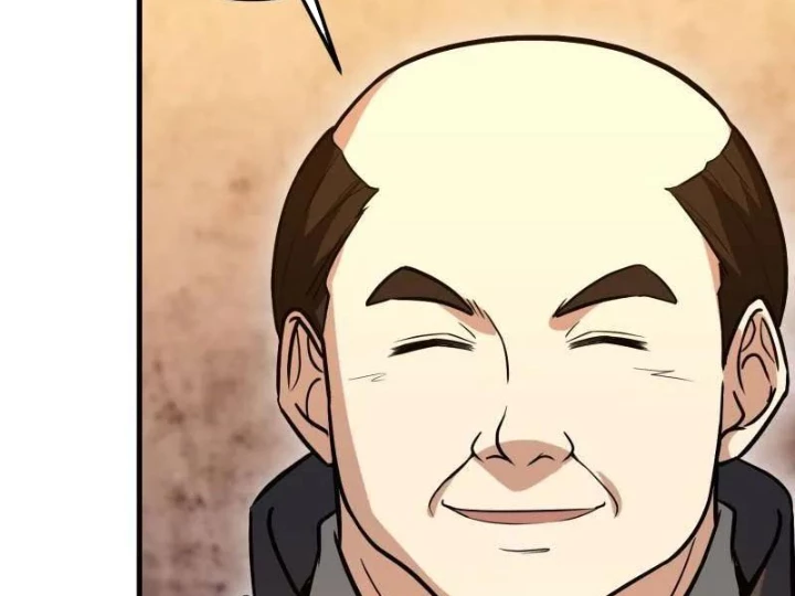 Đệ Nhất Danh Sách Chapter 575 - 106