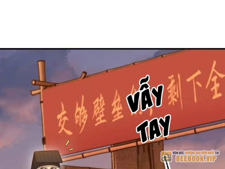 Đệ Nhất Danh Sách Chapter 575 - 108