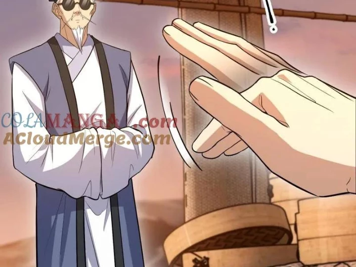 Đệ Nhất Danh Sách Chapter 575 - 109