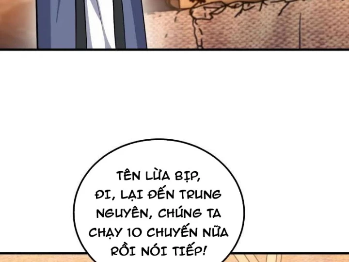Đệ Nhất Danh Sách Chapter 575 - 110