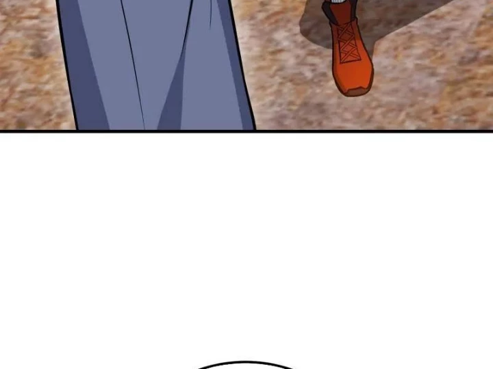 Đệ Nhất Danh Sách Chapter 575 - 113