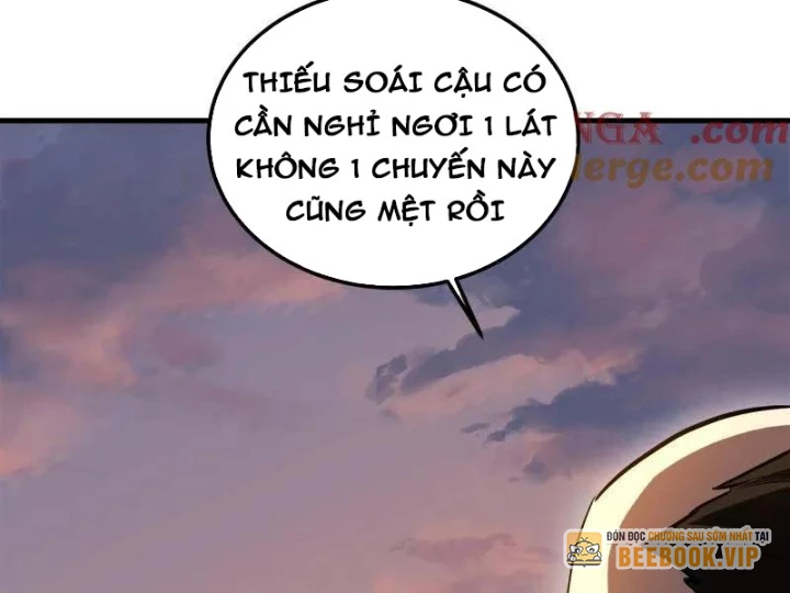 Đệ Nhất Danh Sách Chapter 575 - 114